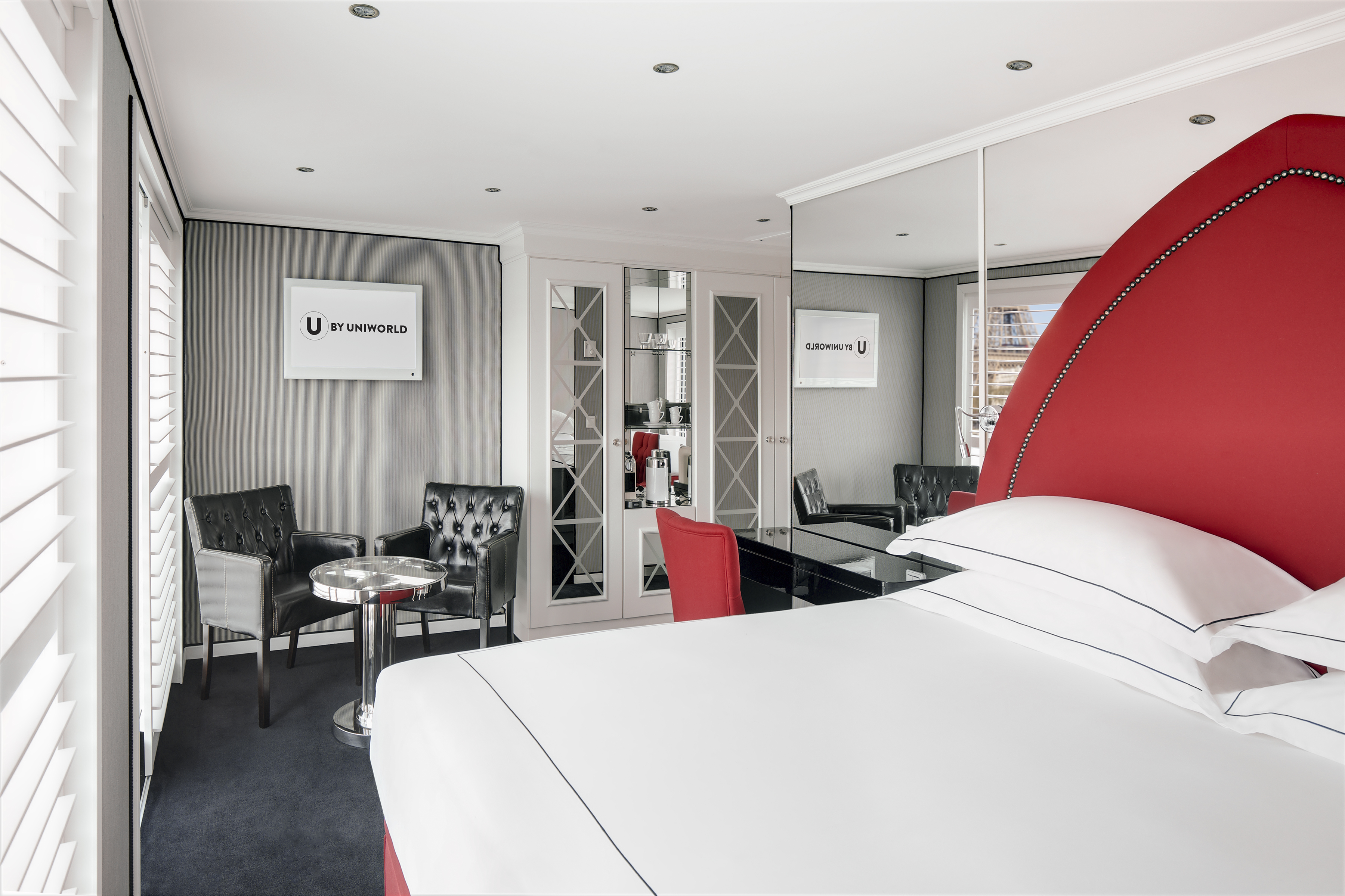 U by Uniworld the B Suite.jpeg
